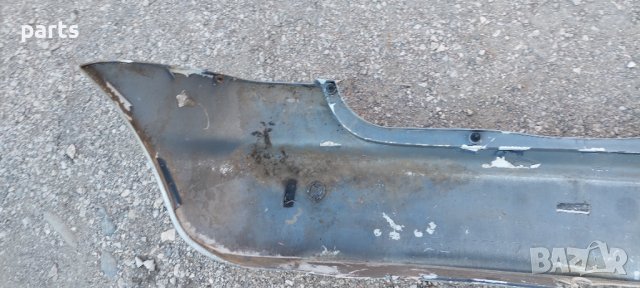 Задна Броня Мерцедес А класа W168 N, снимка 9 - Части - 37131759