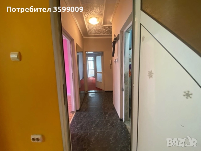 продавам апартамент , снимка 8 - Апартаменти - 51911137