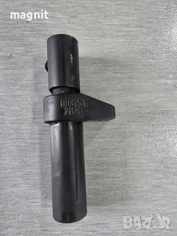 0031532828 Датчик сензор колянов вал за Мерцедес Mercedes Benz