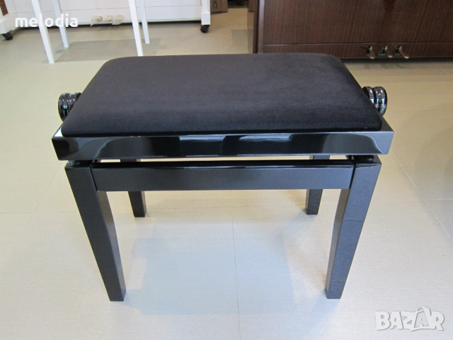 Столове за пиана - KD 20, снимка 2 - Пиана - 30416180