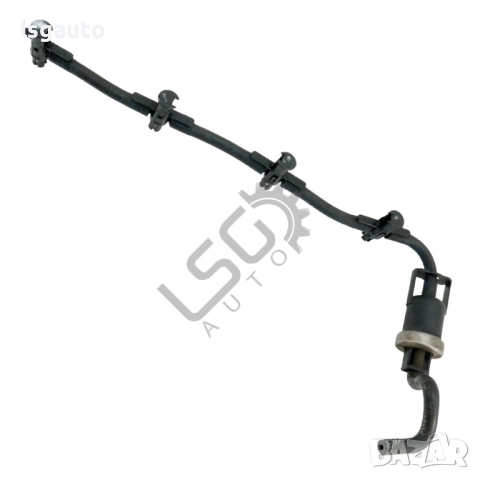 Щуцери излишно гориво Volkswagen Tiguan I 2007-2015 ID: 156111