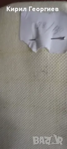 Ленена панама , снимка 1