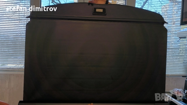 Щора за VW SHARAN SEAT ALHAMBRA 2010-2022 , снимка 4 - Аксесоари и консумативи - 52919724