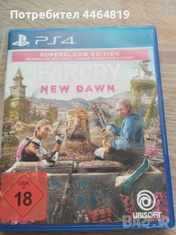 far cry new dawn 