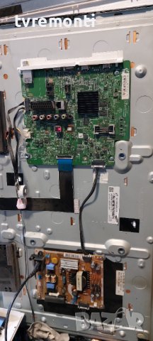 Power Supply BN44-00696A PSLF620S06A for SAMSUNG UE32H4510A, снимка 5 - Части и Платки - 38615242