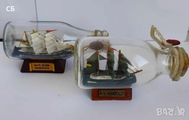 Колекционерски ръчноправени фигурки от различни държави, снимка 6 - Колекции - 48904417