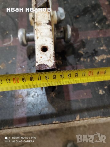 Брава, снимка 2 - Други стоки за дома - 31925895