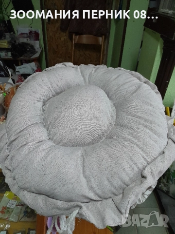 легло , снимка 2 - За кучета - 52502102