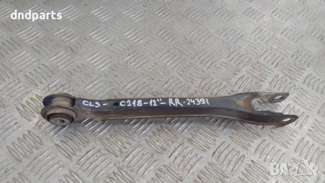 Носач Mercedes CLS350 CDI C218 2012г.(заден десен)	