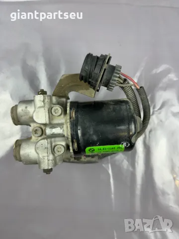 ABS Помпа за БМВ BMW E36 1162291