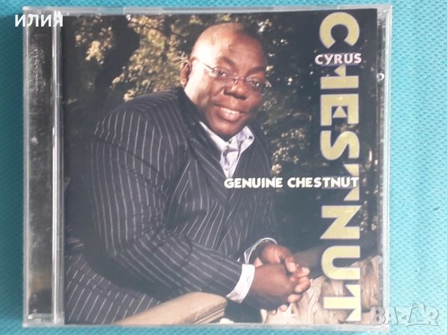 Paolo Fresu,Ilona Knopfler,Brenda Russell,Lavay Smith,Kenny Neal-CD, снимка 6 - CD дискове - 50595590