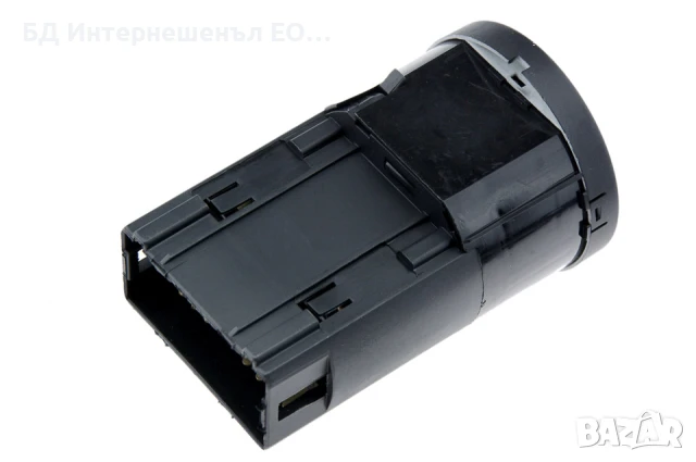 1C0941531A  Ключ за светлини фарове Volkswagen, Golf 4, Bora, Sharan, Passat, Polo, снимка 2 - Части - 50955174