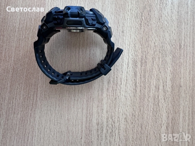 Часовник Casio G-Shock  GBD-H1000-1ER Solar, снимка 5 - Мъжки - 55832762