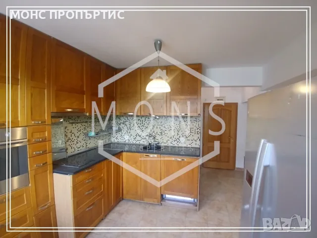 За продажба двустаен апартамент в гр. В.Търново , Център., снимка 2 - Апартаменти - 56272576