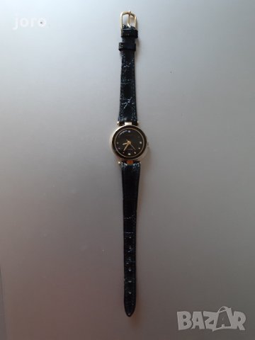 mussi, снимка 3 - Дамски - 29898878