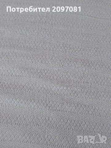 Памучни покривки за легло размер 220/240 от 100%памук, снимка 5 - Покривки за легло - 44648277