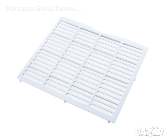 Климатик Инвентум AC907W, снимка 14 - Климатици - 40254415