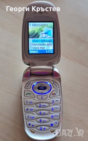 Samsung X460(2 бр.), снимка 4 - Samsung - 44435472