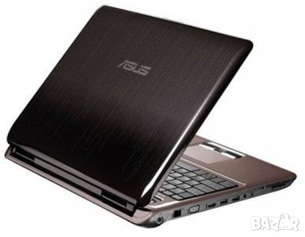 Лаптопи Sony VAYO,Asus,Dell, снимка 12 - Лаптопи за дома - 31123749