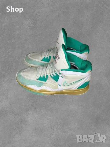 Обувки Nike Kyrie 8 infinity , снимка 1