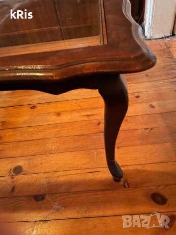  масички холни Jablonec Bohemians.., снимка 2 - Маси - 48648452