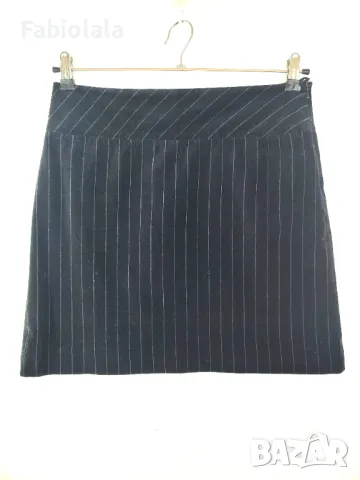 Esprit skirt EU38 