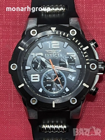 Часовник Invicta 19526 