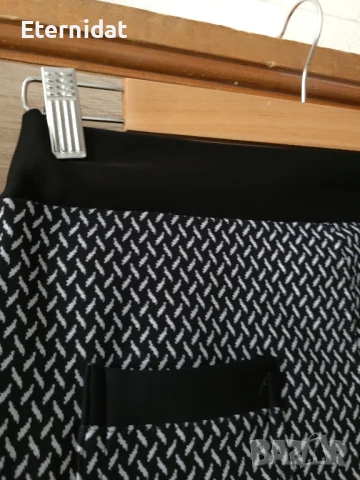 Нов панталон тип клин, снимка 4 - Панталони - 51429069