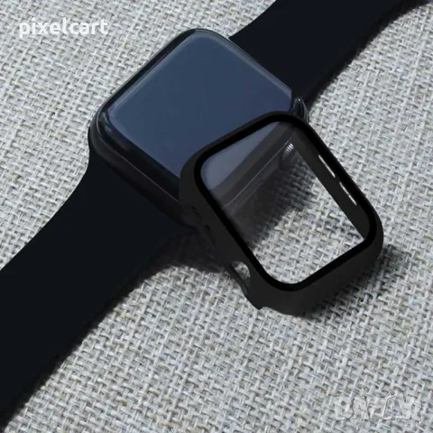 Кейс за Apple Watch 42mm, снимка 1 - Друга електроника - 48076719