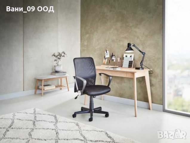 Интериорна пейка-бамбук и текстил, снимка 4 - Дивани и мека мебел - 31771730