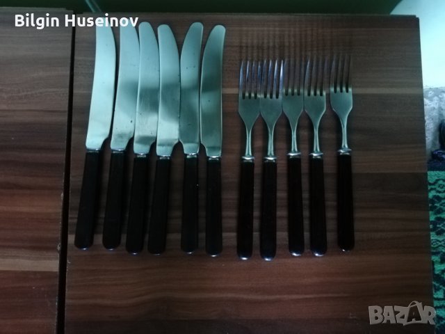 Колекционерски, снимка 4 - Антикварни и старинни предмети - 29606104