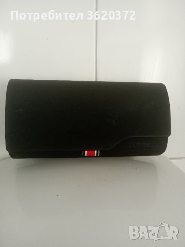 carrera, снимка 3 - Слънчеви и диоптрични очила - 42405430