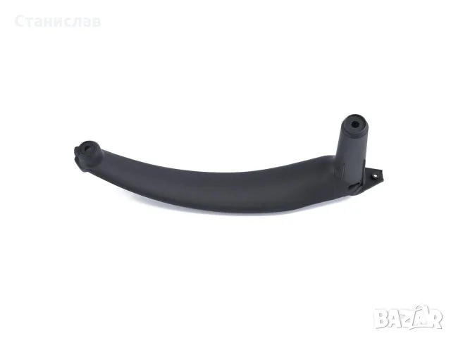 Вътрешна дръжка за BMW X6 E71, BMW X5 E70 – 51416969401