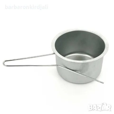 Кен за кола маска Главанизиран 600ml, снимка 3 - Козметични уреди - 47879097