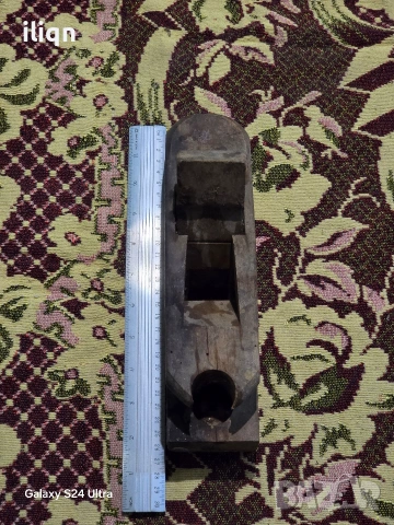 Старо ренде. Цена 9,99€. За Севлиево безплатна доставка. Разгледайте