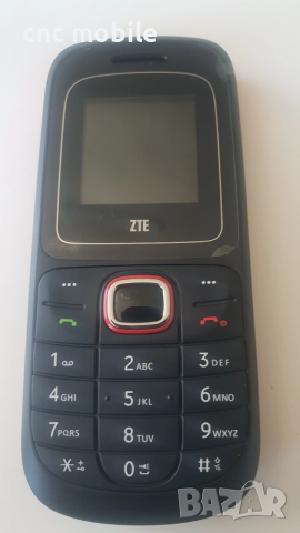 ZTE S218, снимка 3 - ZTE - 54319868