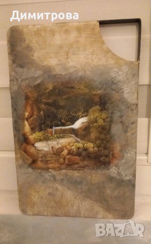 Петел. Домашни животни. Кухненска дъска. , снимка 5 - Кокошки и пуйки - 44182921