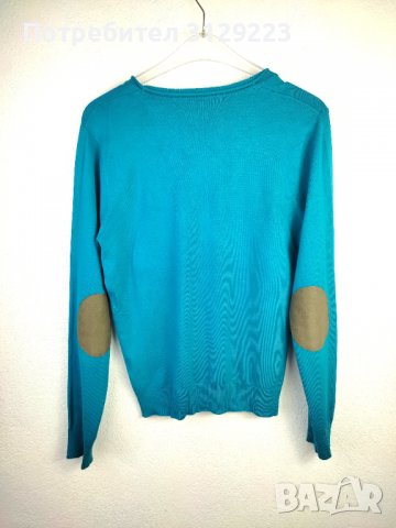 Betty Barclay cardigan M , снимка 3 - Жилетки - 37859410