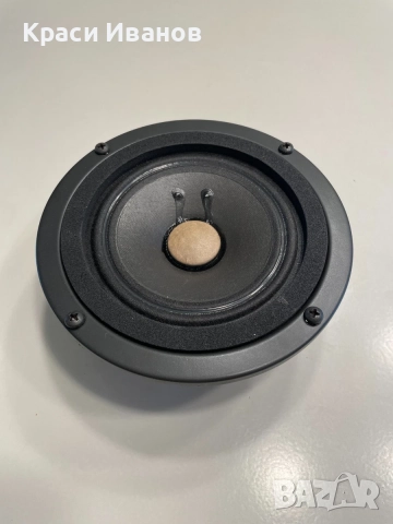 JBL 405G 