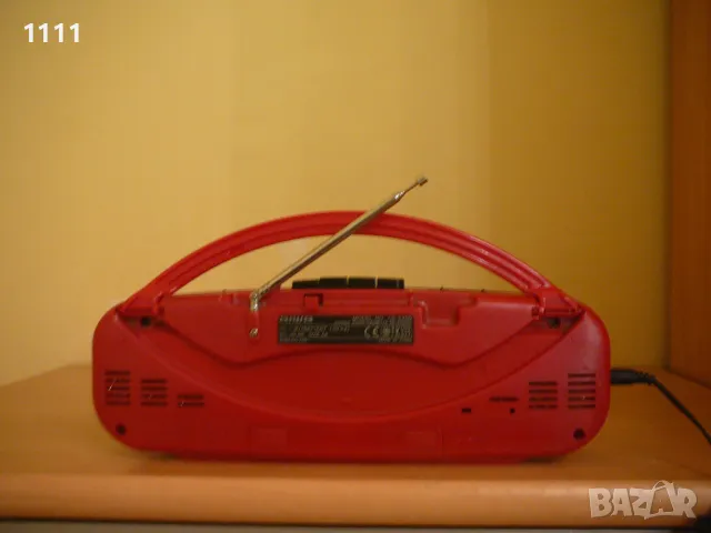 AIWA CS-EX99, снимка 7 - Ресийвъри, усилватели, смесителни пултове - 50091590