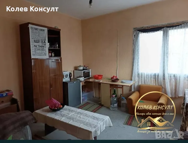 къща село Младиново, снимка 6 - Къщи - 56527876