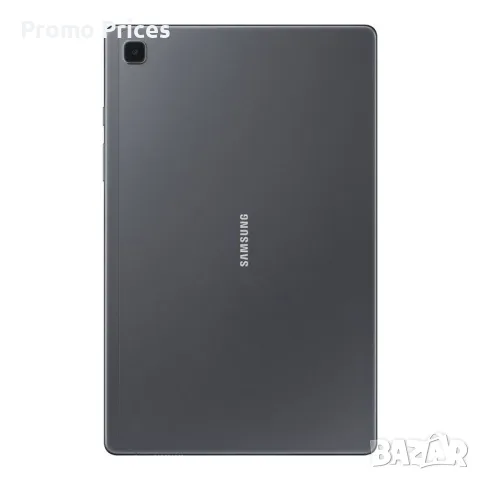 Таблет SAMSUNG TAB A7 10.4 32GB 4G, снимка 2 - Таблети - 56429284