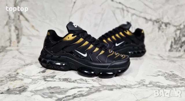 Мъжки Маратонки , снимка 3 - Маратонки - 48988531