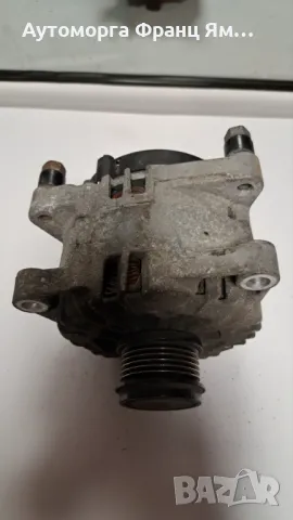 30659390 АЛТЕРНАТОР ЗА FORD , VOLVO, снимка 2 - Части - 48692768