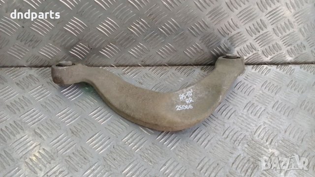 Носач Audi A5 3.0TDI 2010г.(заден десен)	