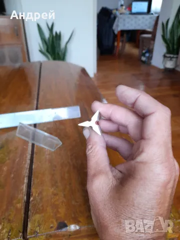 Стара линия Linex, снимка 6 - Други ценни предмети - 47282109