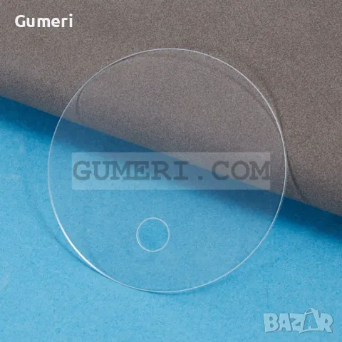 Honor Magic7 Lite Протектор За Камерата - Закалено Стъкло, снимка 4 - Фолия, протектори - 49191438