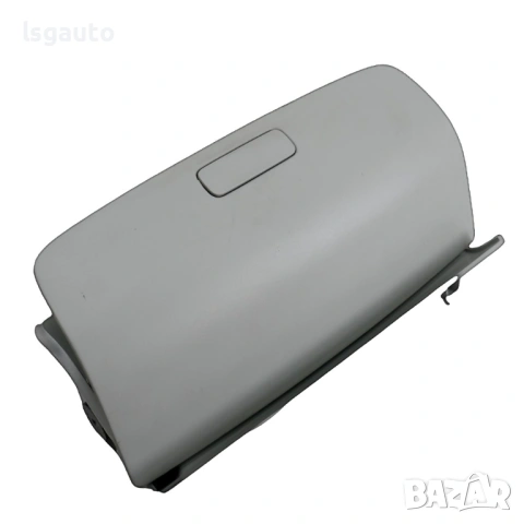 Жабка за очила Volkswagen Passat (B7) 2010-2014 ID:160014 ОЕМ №1K0868837E, 1K0 868 837C