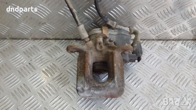 Спирачен апарат BMW X3 F25 2.0D xDrive 2012г.(заден десен)	