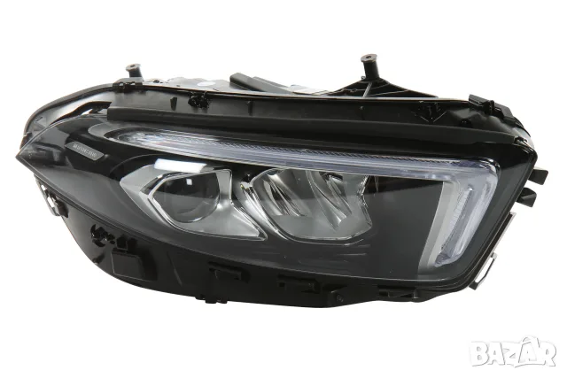 A1779060201 | Употребяван десен led фар Mercedes-Benz
